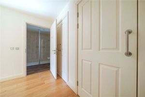 SECOND DOUBLE BEDROOM- click for photo gallery